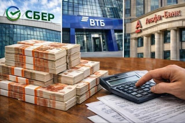 Новые правила оценки платежеспособности: как это повлияет на заемщиков