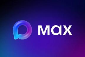 В мессенджере MAX обнаружили механизм для быстрого переноса сессии