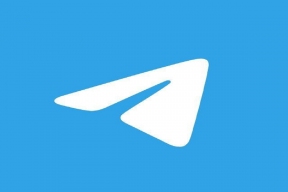 Telegram предупреждает: оплата Premium скоро станет недоступна в России