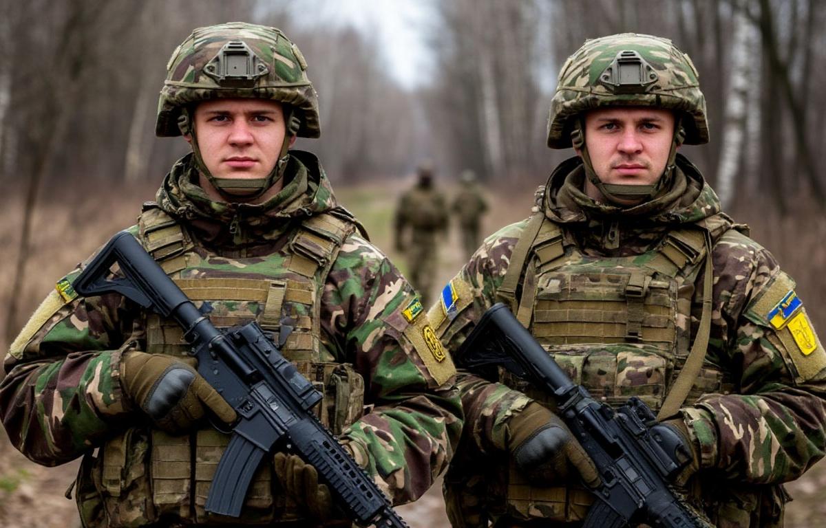 Своих героев — в расход: Киев отказался забирать тела погибших, чтобы не портить «картинку» перед саммитом НАТО