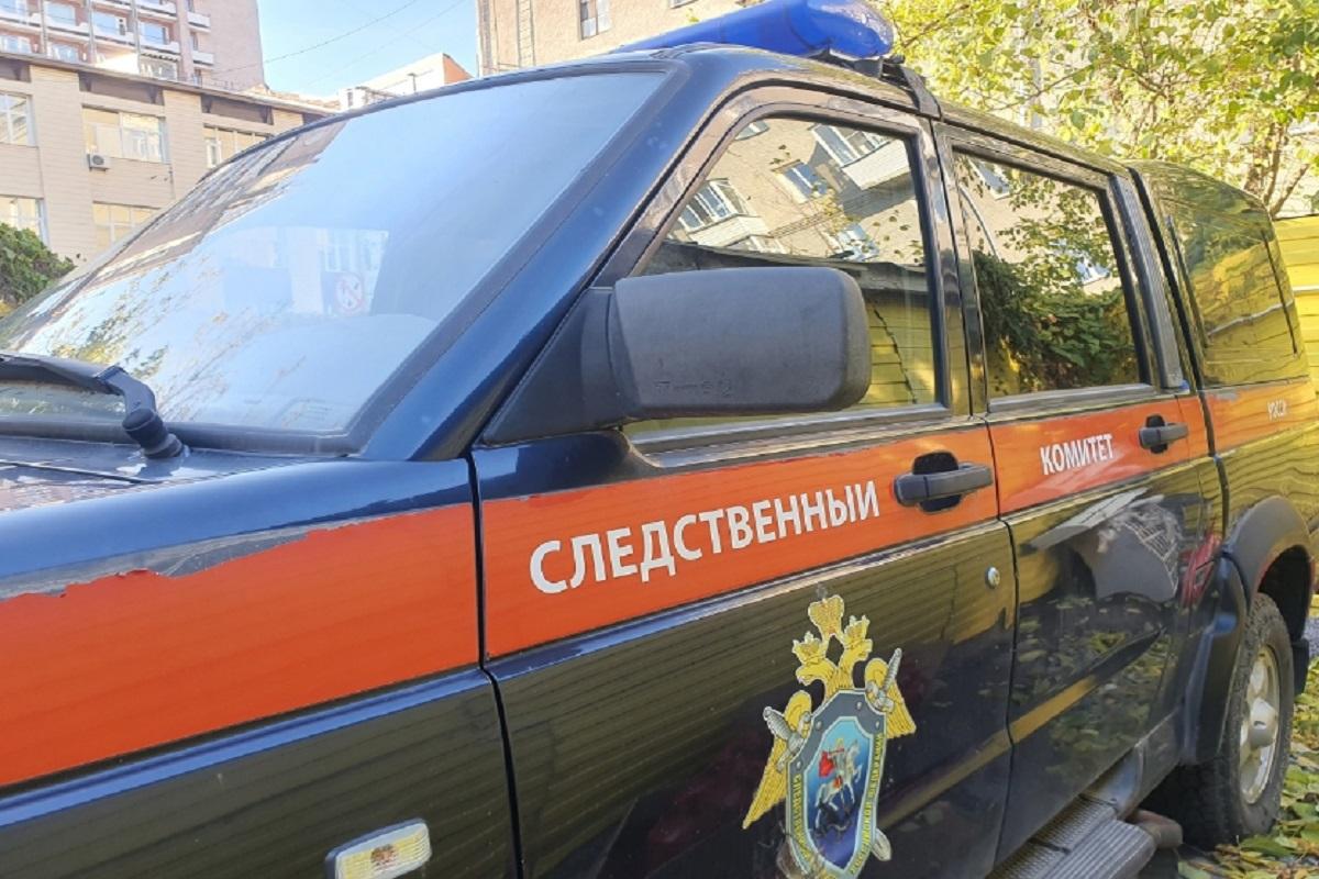 За посты в Telegram: в Новосибирске 25-летнему жителю грозит тюремный срок за оправдание терроризма