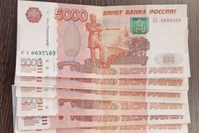 Формальные кредиты исчезают, деньги уходят в тень: что стоит за системным сдвигом в финансировании малого бизнеса?