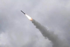 В Нижегородской области впервые за долгое время объявили ракетную опасность